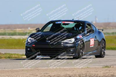 media/Apr-01-2023-Speed Ventures(Sat) [[0a098caa64]]/Red Group/Head On/
